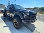 Thumbnail Photo 0 for 2020 Ford F150